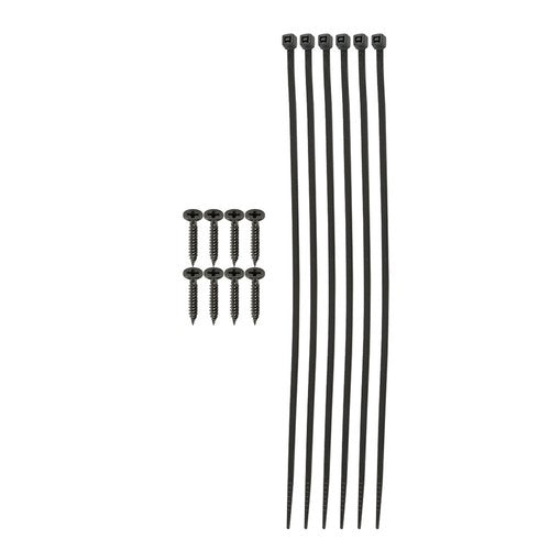 12_41d2aec3-4811-469d-8457-e2e80d4f0a4e - Northline Parts