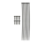 12_41d2aec3-4811-469d-8457-e2e80d4f0a4e - Northline Parts