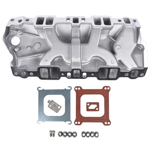 12_41d2b5e9-c7f0-49b7-abd0-4e5bfd57c435 - Northline Parts