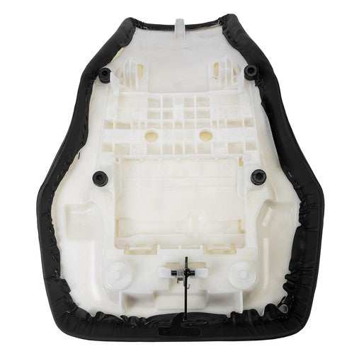 12_41d37bf3-37f0-45e9-820a-ac13c8f5790e - Northline Parts