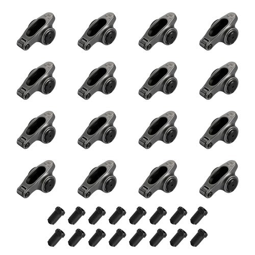 12_41d47687-109b-4603-b033-97131a535221 - Northline Parts