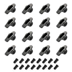 12_41d47687-109b-4603-b033-97131a535221 - Northline Parts