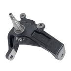 For Ford F150 1997 1998-02 2003 2WD 3.5" Lift Spindles Steering Knuckle LH & RH