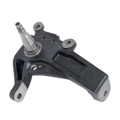 For Ford F150 1997 1998-02 2003 2WD 3.5" Lift Spindles Steering Knuckle LH & RH