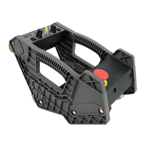 1930ES 2030ES 2032ES 2630ES 2632ES 2646ES 3246ES For JLG Control Box 1001091153