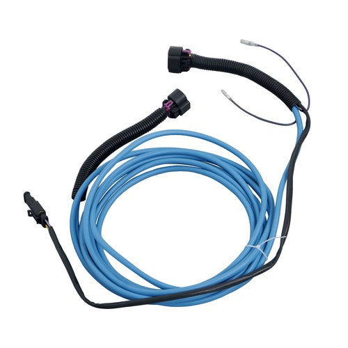 New For Mercury/MerCruiser 20FT CAN Data Harness Assembly- SmartCraft 879982T20