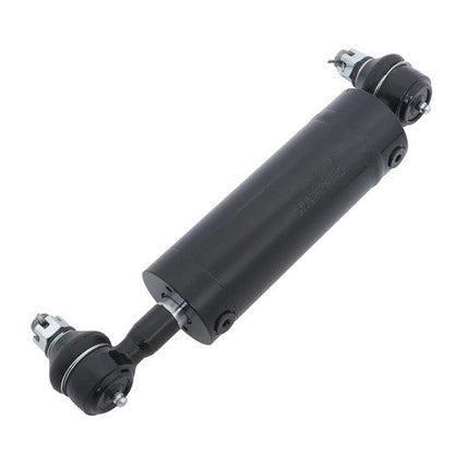 Steering Cylinder Power Steering For John Deere 445C 455A 455B 455C AM147174