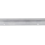 12_41db02a4-65cf-4928-8af4-8541968f49e0 - Northline Parts