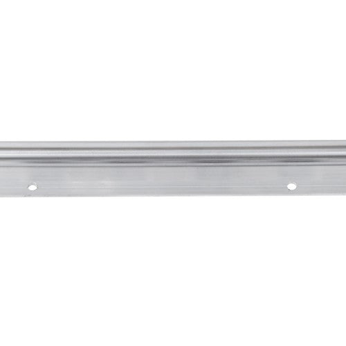 12_41db02a4-65cf-4928-8af4-8541968f49e0 - Northline Parts