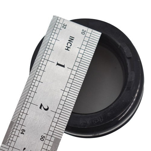 12_41dd4f63-4abd-498e-a1be-ab6f5fabe4c7 - Northline Parts