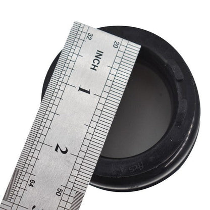 12_41dd4f63-4abd-498e-a1be-ab6f5fabe4c7 - Northline Parts