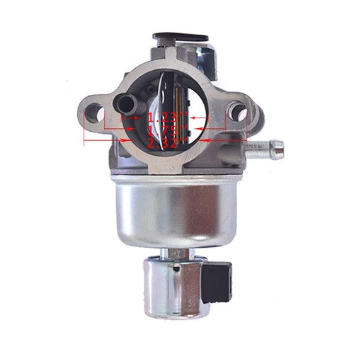 12_41dd658e-dea6-4c0a-89ab-da687cc83e3d - Northline Parts