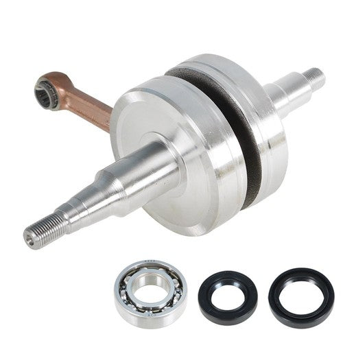 12_41de7ad2-6705-43e3-b7ad-da6ec243d95d - Northline Parts