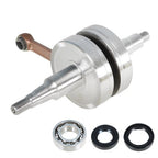 12_41de7ad2-6705-43e3-b7ad-da6ec243d95d - Northline Parts
