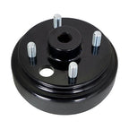12_41e1469f-375c-41cb-ab3c-f9c4e08a2ff9 - Northline Parts