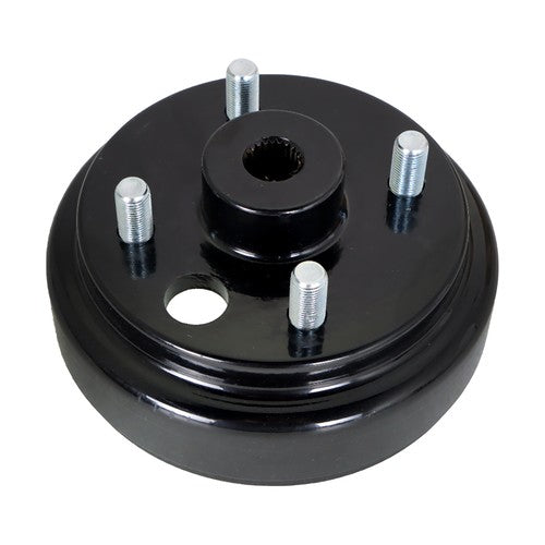 12_41e1469f-375c-41cb-ab3c-f9c4e08a2ff9 - Northline Parts