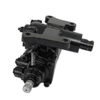 For GMC K15 / K1500 Pickup 1968 1969-1973 1974 27-7502 Power Steering Gear Box