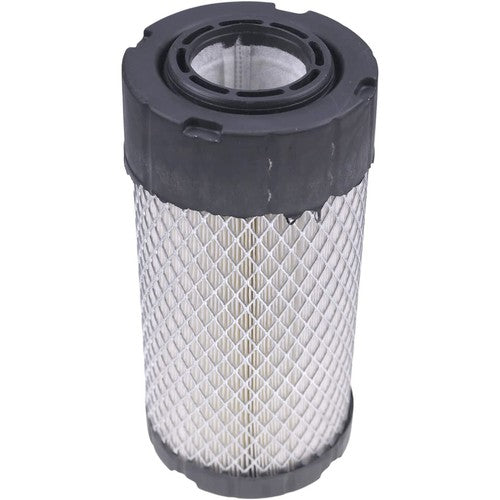 12_41e60f0f-abd0-40d7-b431-1e25f6f4d336 - Northline Parts
