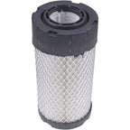 12_41e60f0f-abd0-40d7-b431-1e25f6f4d336 - Northline Parts