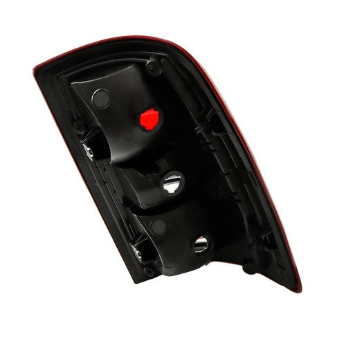 12_41ead79a-a9d5-4c29-b8c1-df333e018e3a - Northline Parts
