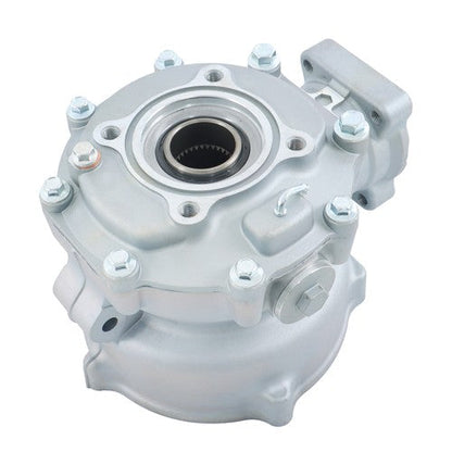 12_41eb1acd-4d6f-42c4-9a93-dda8b2afde82 - Northline Parts