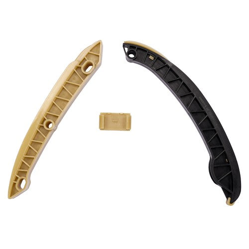 12_41ee47b1-663b-42c2-9691-d2c18c4739fb - Northline Parts