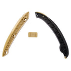 12_41ee47b1-663b-42c2-9691-d2c18c4739fb - Northline Parts