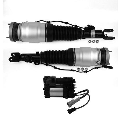 12_41ee7d31-e8be-4e35-b62c-f47b0ac982f8 - Northline Parts