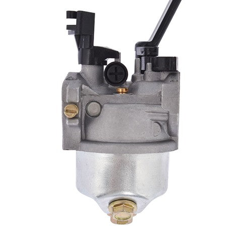 12_41ef1b84-118a-4df3-8450-4d3fd385ebc6 - Northline Parts