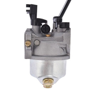 12_41ef1b84-118a-4df3-8450-4d3fd385ebc6 - Northline Parts