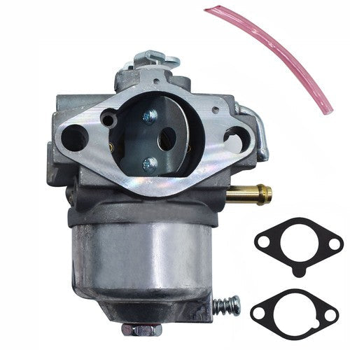 Fit For Kawasaki Carburetor W/Gaskets Mule KAF620-B1 KAF620-C2 15003-2260