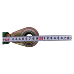 12_41f20c2d-9ac7-429a-aa47-99bdb5fe10e5 - Northline Parts