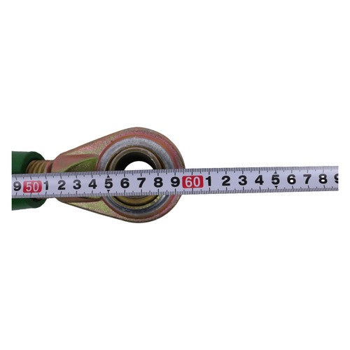 12_41f20c2d-9ac7-429a-aa47-99bdb5fe10e5 - Northline Parts