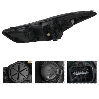 12_41f3d689-8983-441a-be01-df916fe7b50f - Northline Parts