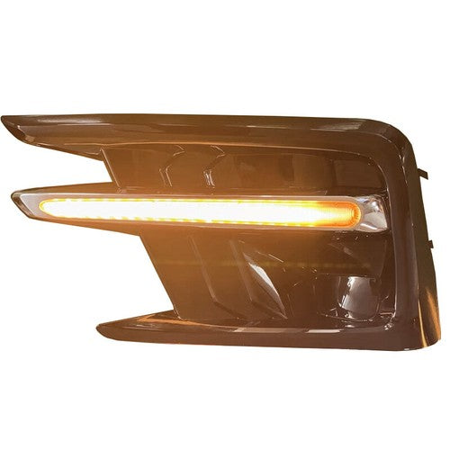 12_41f4e9de-dd7e-4361-ad2b-45b0df02829a - Northline Parts