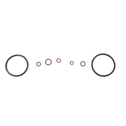 O-Ring Seal Kit For Caterpillar Cat Seal Kits O Ring Kit 270-1528 New