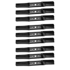 12_41f94ea9-682b-4d2f-870a-41a119bc8c42 - Northline Parts