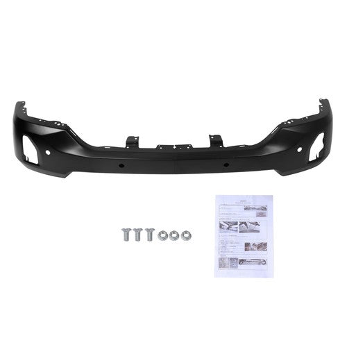 12_41faa29c-6f53-4108-91e3-2967b05d8396 - Northline Parts