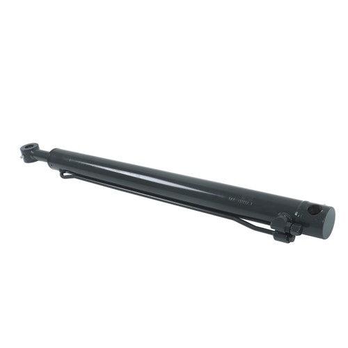 6812771 Quick Tach Cylinder Compatible with Bobcat MT50 463 S70