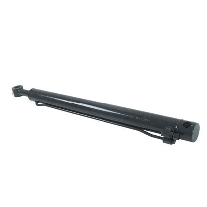 6812771 Quick Tach Cylinder Compatible with Bobcat MT50 463 S70