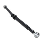 New Driveshaft Prop Shaft Assembly For Jeep Grand Cherokee RWD 2011-2013 5.7L