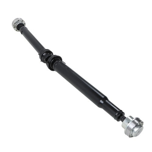 New Driveshaft Prop Shaft Assembly For Jeep Grand Cherokee RWD 2011-2013 5.7L
