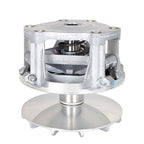 NEW Primary Drive Clutch For Polaris RANGER 570 2014-2020 ACE 500 2017-2019