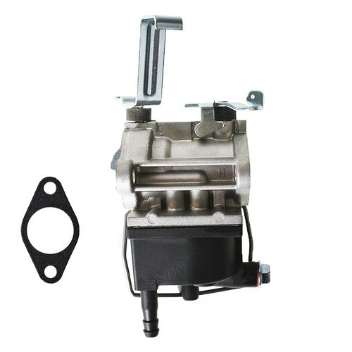 12_41ffcb82-a3b8-451f-99cf-7904209ed582 - Northline Parts
