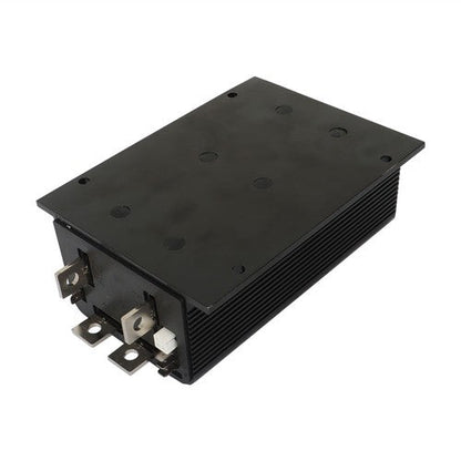 48V 500A DC Motor Controller Fits For Golf Cart 1205M-5601 1205M-5603 P125M-5603