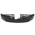 Suitable For Toyota Sienna 2011-2017 Front Bumper Upper Grille Assembly Plastic