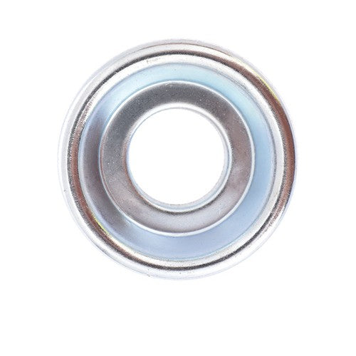 12_42044da2-296e-44d4-b14f-ef49bb8f9089 - Northline Parts