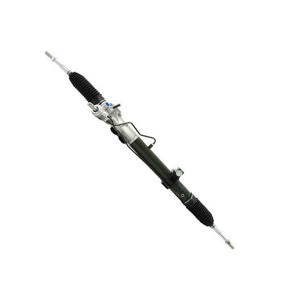 26-3023 Rack & Pinion Steering Gear Assembly For 04-07-15 Nissan Armada Titan