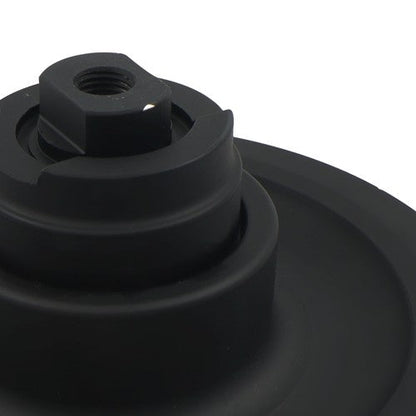 Track Idler Pulley Rear fits for New Holland LT185B LT190B 87480413 87535299