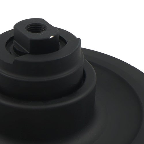 Track Idler Pulley Rear fits for New Holland LT185B LT190B 87480413 87535299